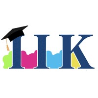 Institution Al Imam Al Kastalani Privée logo - Similar company to Complexe Scolaire Al Qalam - Miloud Chaabi