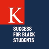 Success for Black Students Programme | King's College London logo - Similar company to School Of Biomedical Engineering & Imaging Sciences