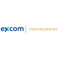 Internetcanarias