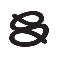SNEEER logo - Similar company to Plivertees Uk