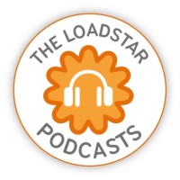The Loadstar logo - Similar company to Loadster