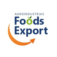 Agroindustrias Foods Export logo - Similar company to Muse Operations