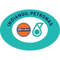 IndianOil Petronas Private Limited logo - Similar company to E-Cell, Rgipt
