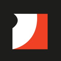 yeklabs logo - Similar company to Propex.App
