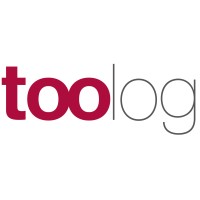 TOOLOG logo - Similar company to Spartoo
