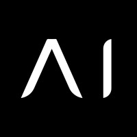 RAISE Summit logo - Similar company to Hirundo