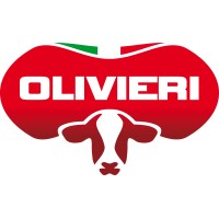 OLIVIERI SPA logo - Similar company to Fimauto S.P.A.