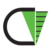 VERZEKERINGEN CARLIER logo - Similar company to Advanced Process Technology Pvt. Ltd.