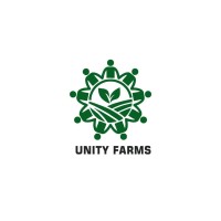 Unity Farms logo - Similar company to Tun Homes