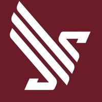 ABIAN PAYS BASQUE logo - Similar company to Pool Detect