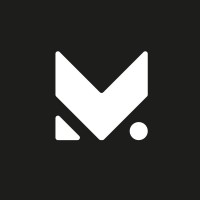Monocefalus logo - Similar company to Designlieb