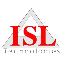 ISL Technologies Pte Ltd logo - Similar company to Isl Technology Group
