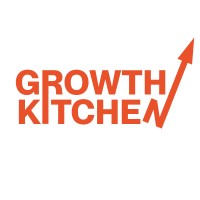 Growth Kitchen logo - Similar company to Keplercode