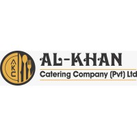 Alkhan Catering Company Pvt. Ltd. logo - Similar company to Pk Programmers