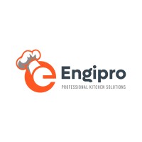 Engipro Solutions logo - Similar company to Umakula Reality