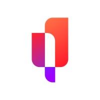 ninesixteen studios GmbH (acquired by Friendventure) logo - Similar company to Creative Dreams By Barkerz