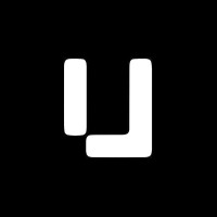 Unolab Studio logo - Similar company to Alchemy Studio