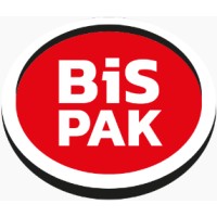 Bis Pak sp. z o.o. logo - Similar company to Totebox Ltd