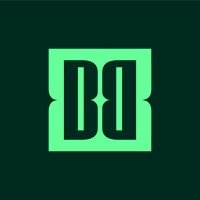 Beeldbakkers logo - Similar company to B2B De Kameleon