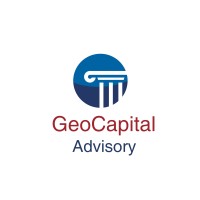 Geocapital Advisory Ltd.