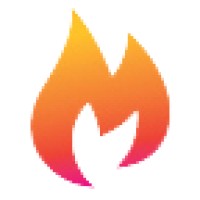 Media Lantern, Inc
