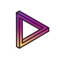 Delta Studios logo - Similar company to Becoachable