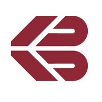Karlovacka banka d.d. logo - Similar company to Partner Banka