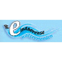 Eindhovense Watervrienden