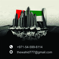 Dubai Properties Sale / Rent logo - Similar company to The Manager Hub