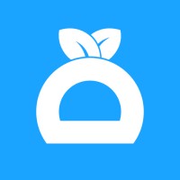 Covering (커버링) logo - Similar company to 아토머스(Atommerce)