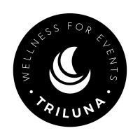 TRILUNA, LLC logo - Similar company to Mpi Tennessee Chapter