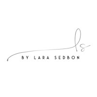 By Lara Sedbon logo - Similar company to Avance Pay Ag