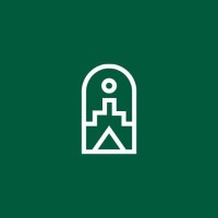 Najada | نجادا logo - Similar company to Majd Official