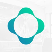Centrum Medyczne Endocare Wrocław logo - Similar company to Nh Projekt Sp. Z O.O.