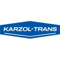 Karzol-Trans logo - Similar company to Oog Network Ii