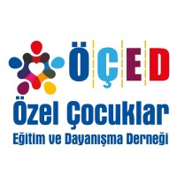 Özel Çocuklar Eğitim Ve Dayanışma Derneği