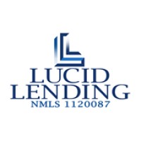 Lucid Lending Inc