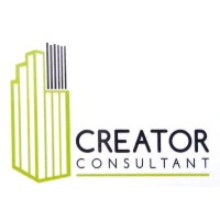 Creator Consultant logo - Similar company to Vr2 Technologies