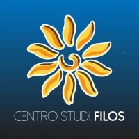 Centro Studi FILOS snc logo - Similar company to Bemore Srl