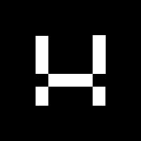 Hoody logo - Similar company to Cfive.Ai