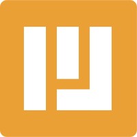 MMG Management Consulting logo - Similar company to Credis Stiftung