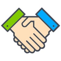 Careerdost logo - Similar company to Saltoro Solutions