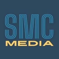 SMC Media logo - Similar company to Oneclickx
