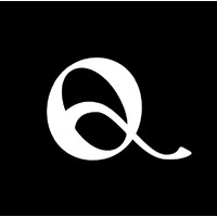 Quarters logo - Similar company to Quarters