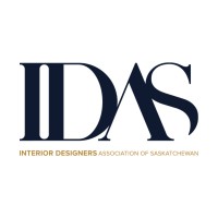 Interior Designers Association of Saskatchewan logo - Similar company to Damp-Proofing And Waterproofing Association Of Southern Africa