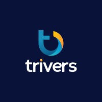 Trivers logo - Similar company to Data Minds