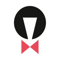 Eventigo logo - Similar company to Eventigo