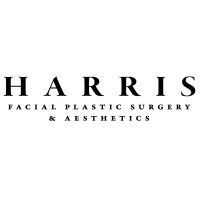 Harris Facial Plastic Surgery & Aesthetics logo - Similar company to Changes Plastic Surgery & Spa