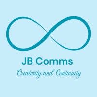 JB Comms Consulting LLC logo - Similar company to Rich Efrus Communications