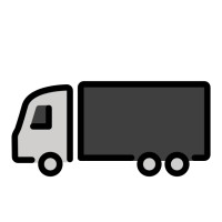 DoorDelivery logo - Similar company to Programmica